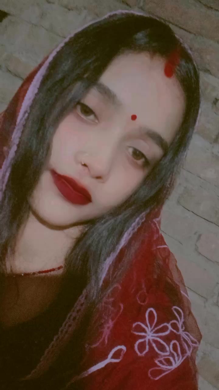 @Mr🥀 Rohit 🥀A