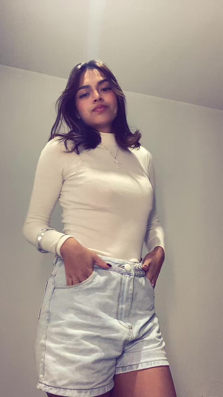 @Nay_barbosa