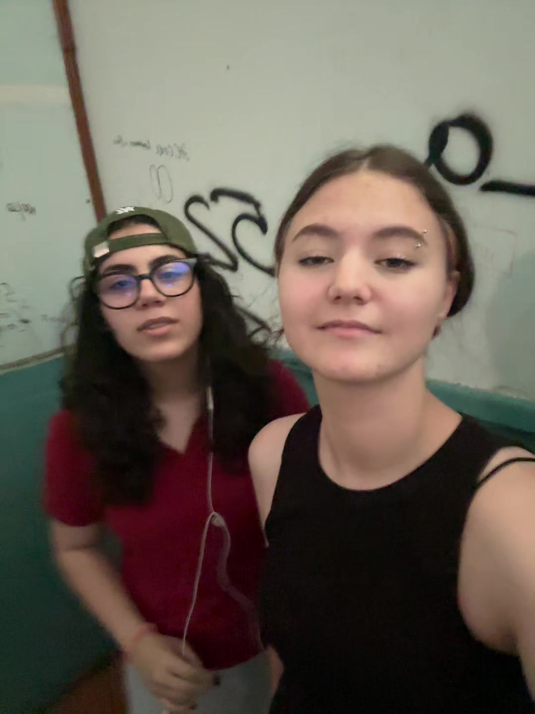 @polina_cherevvko