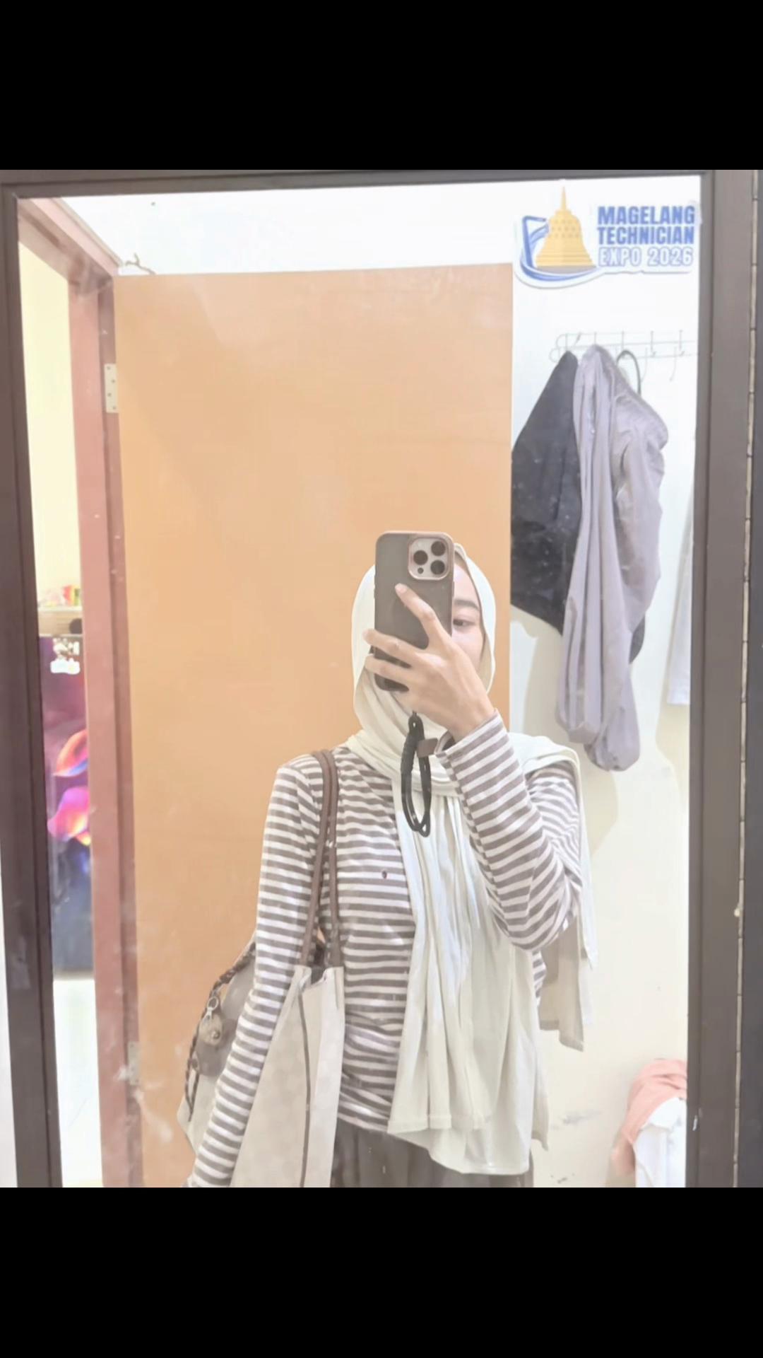 @Adiya.