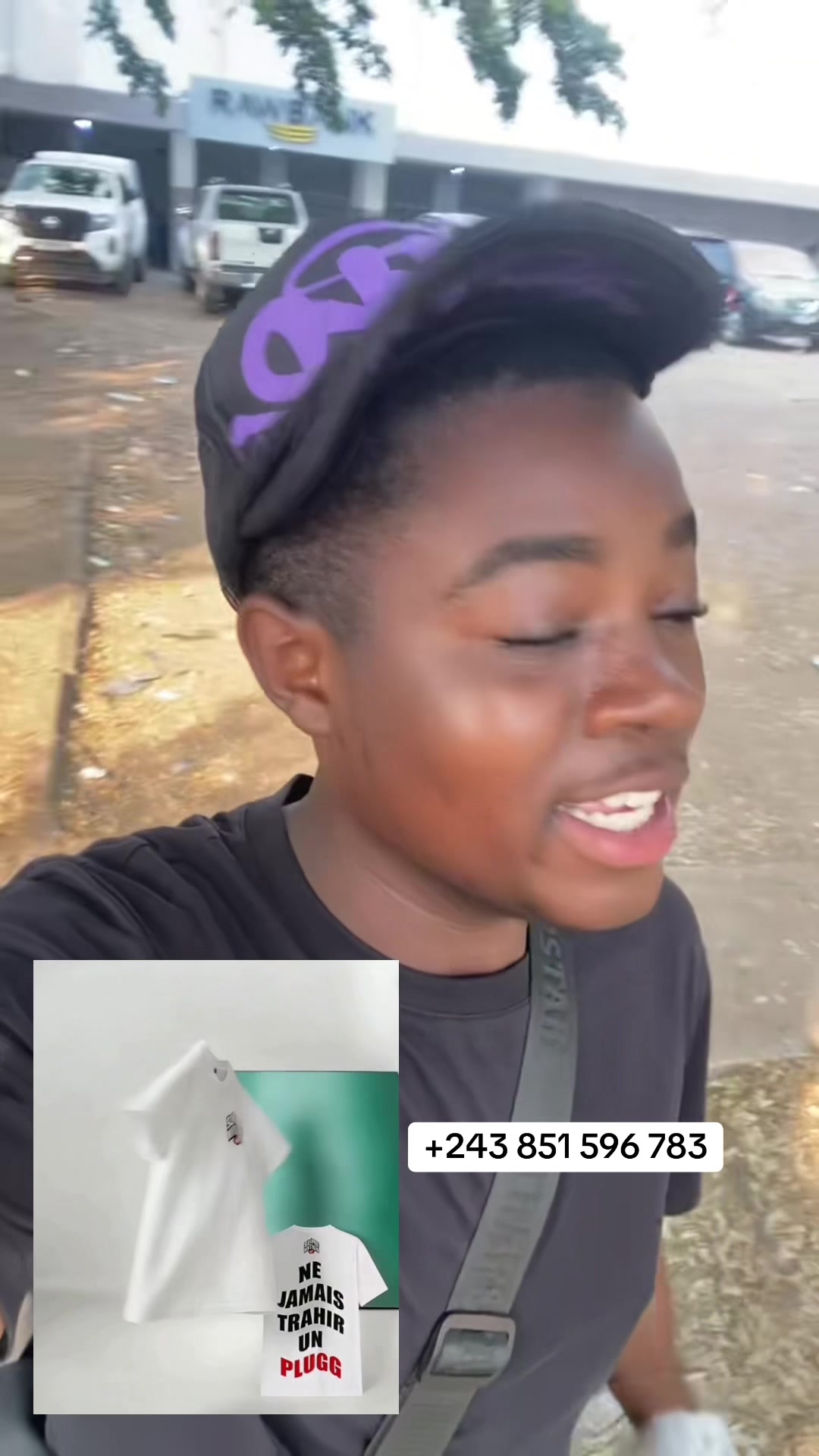 @Slime Nation Brand
