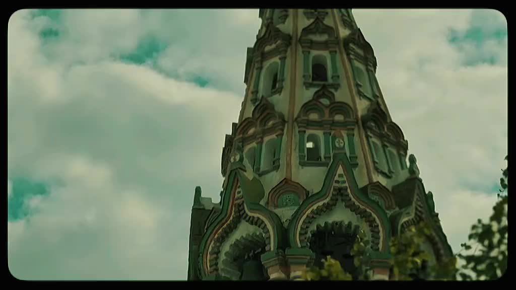 @Russia