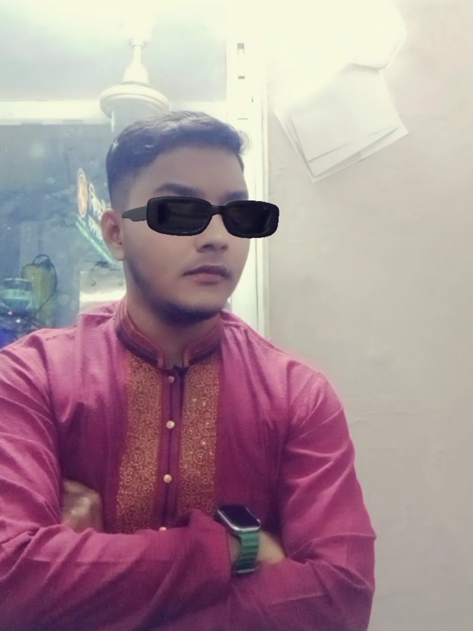 @โ๐K O W S H I C__๐ง๐ฉ๐ฆ๐ท๐ฆ๐ท