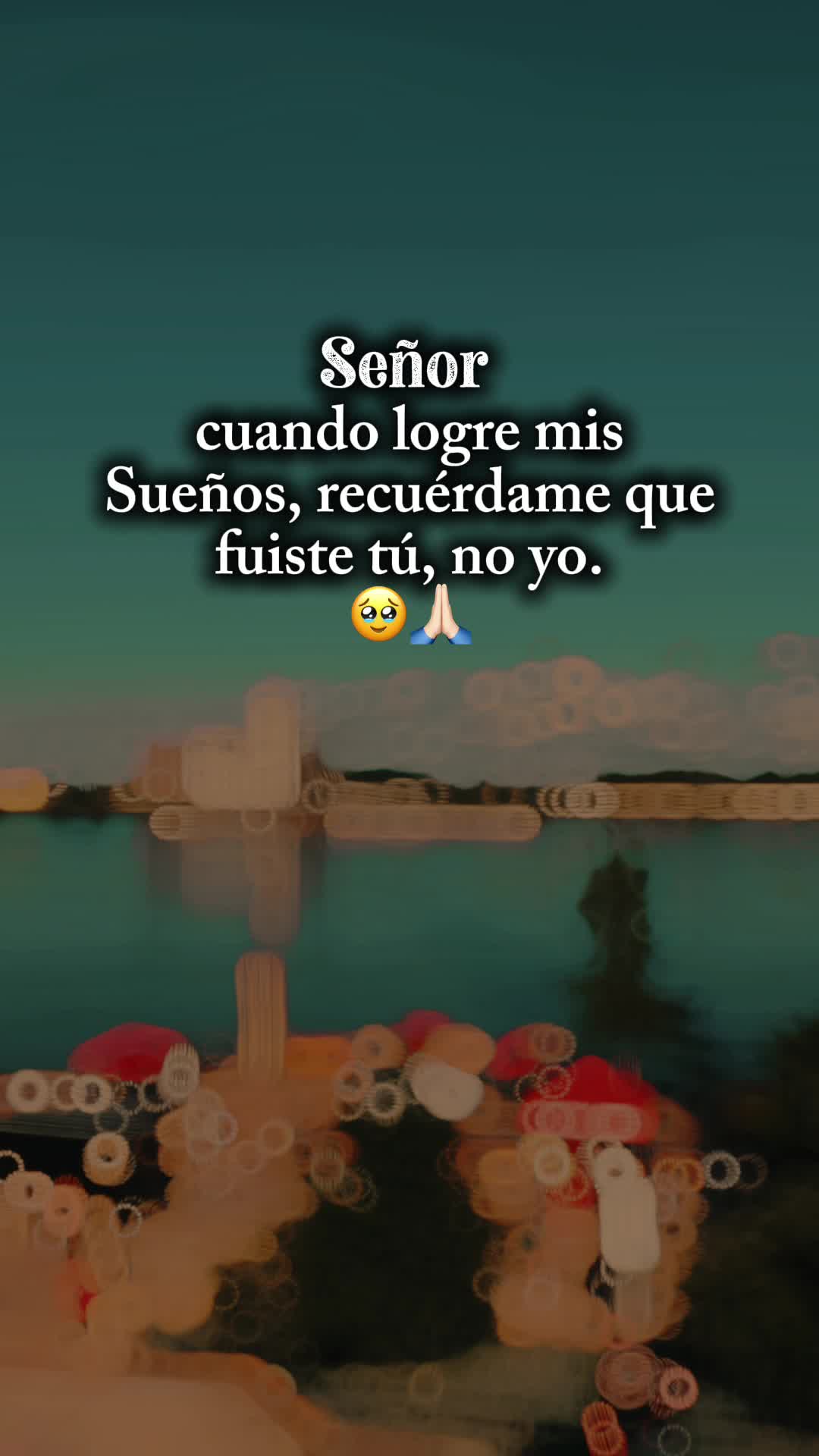 @𝓜𝓪𝓻𝓰𝓪𝓻𝓪.𝓞𝓯𝓲𝓬𝓲𝓪𝓵✨
