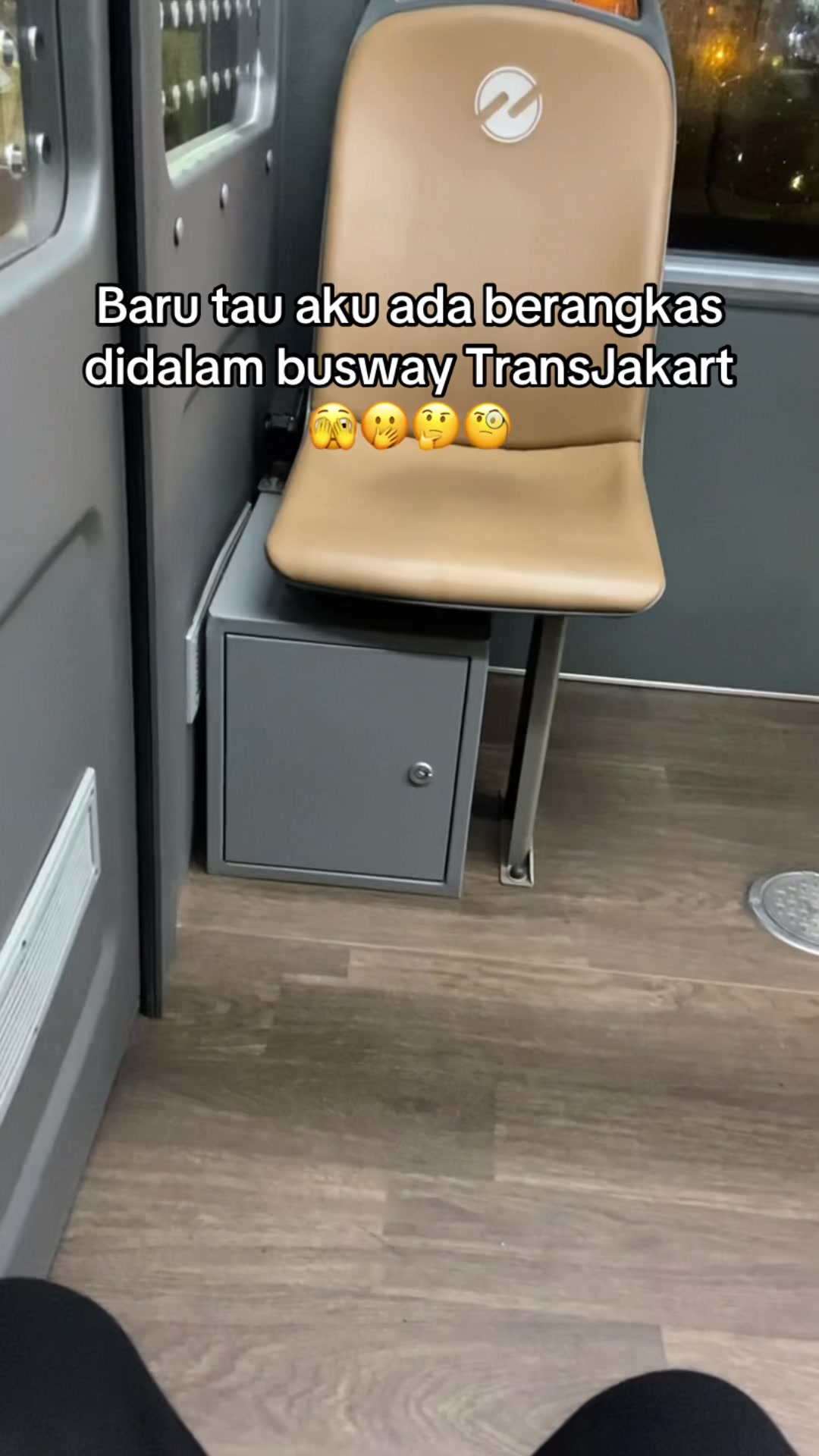 @Si cantik yang JOMBLO