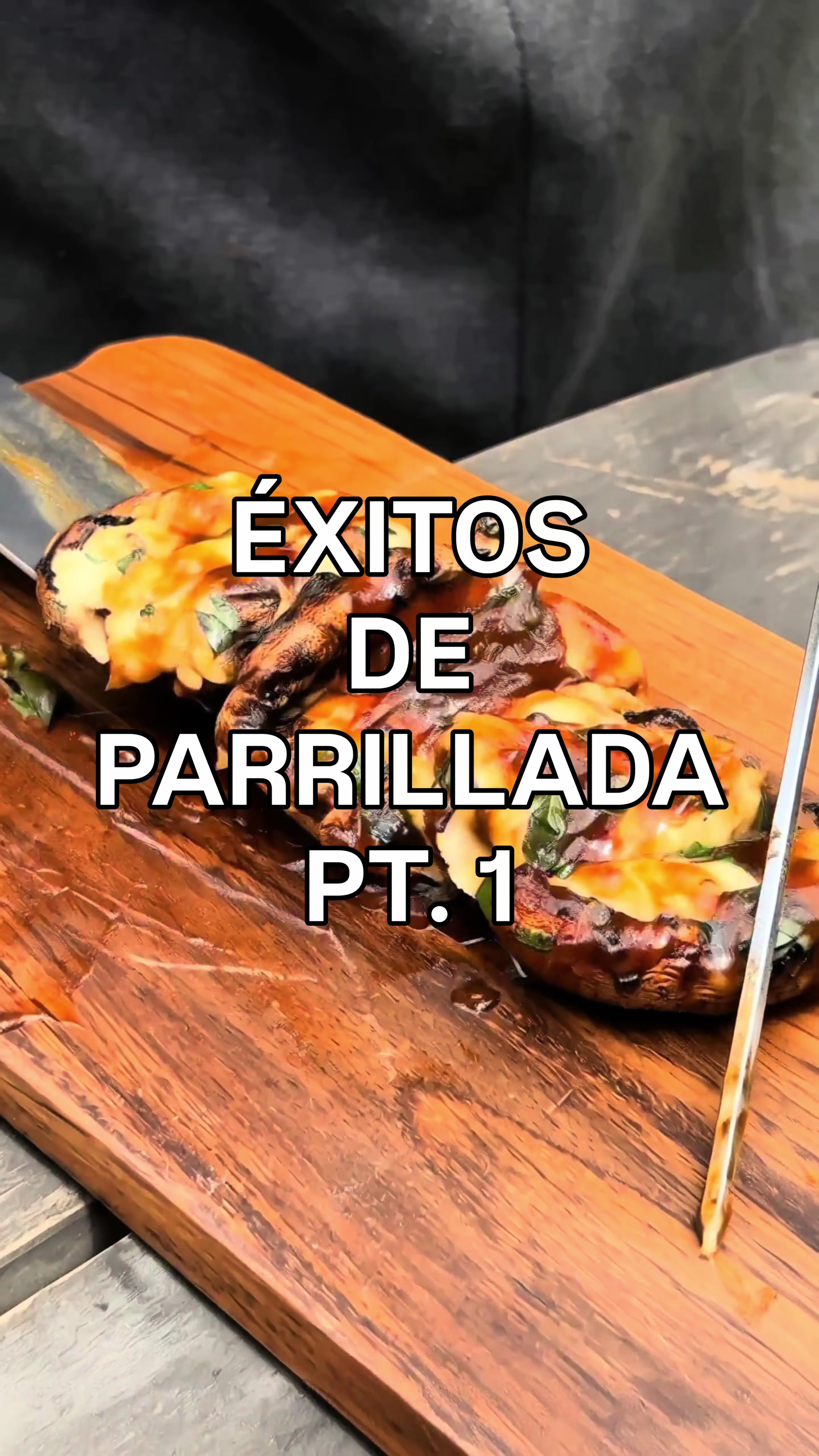 @Productos OL&Eacute; Ecuador