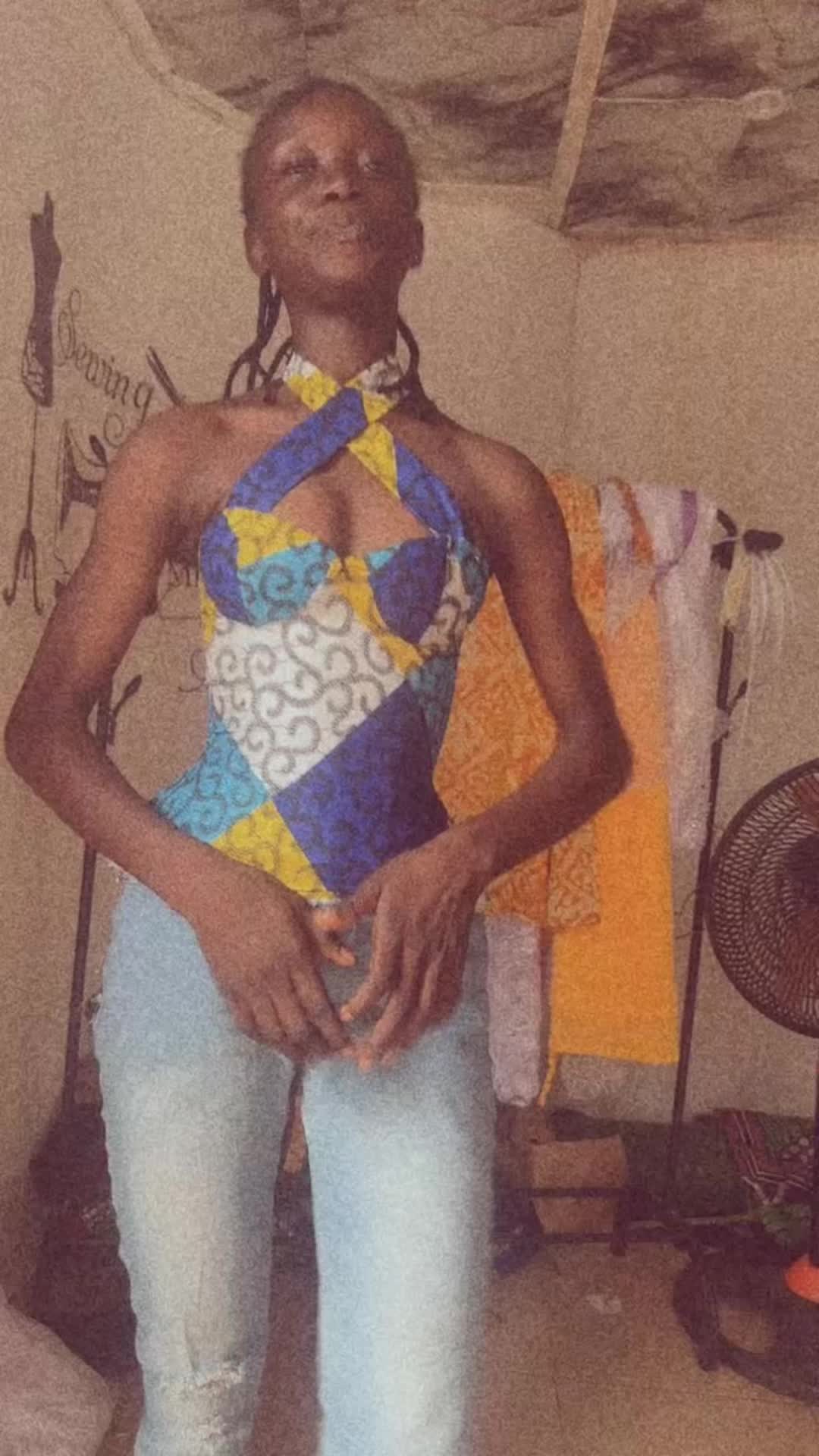 @stitchesbysunshine_ng