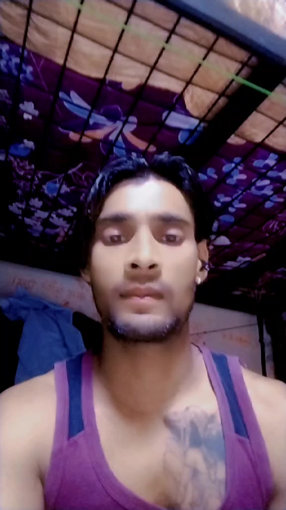 @Chunchun Shrivastav