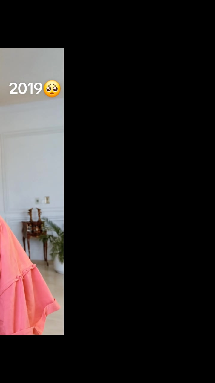 @sofi oro🦋🤍