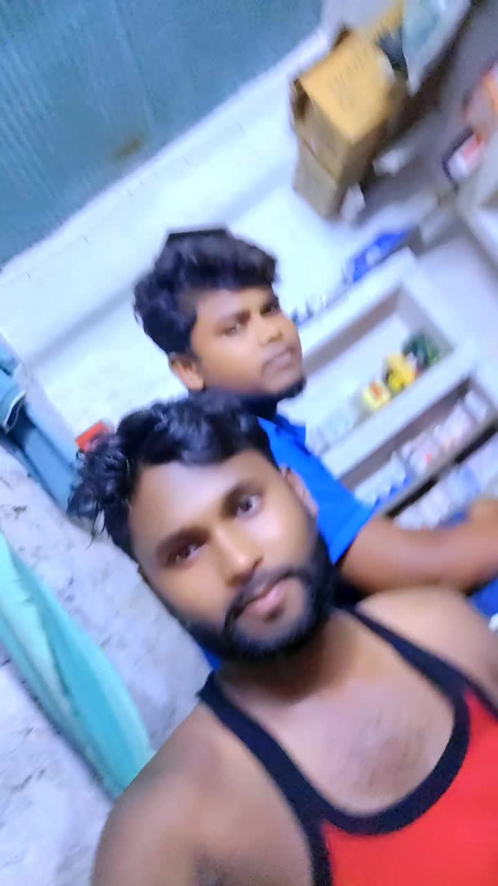 @Kumar Raja