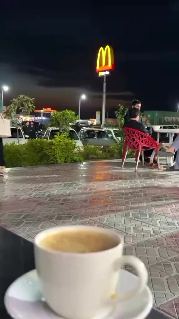 @ShahNawazسرگودھا☑️