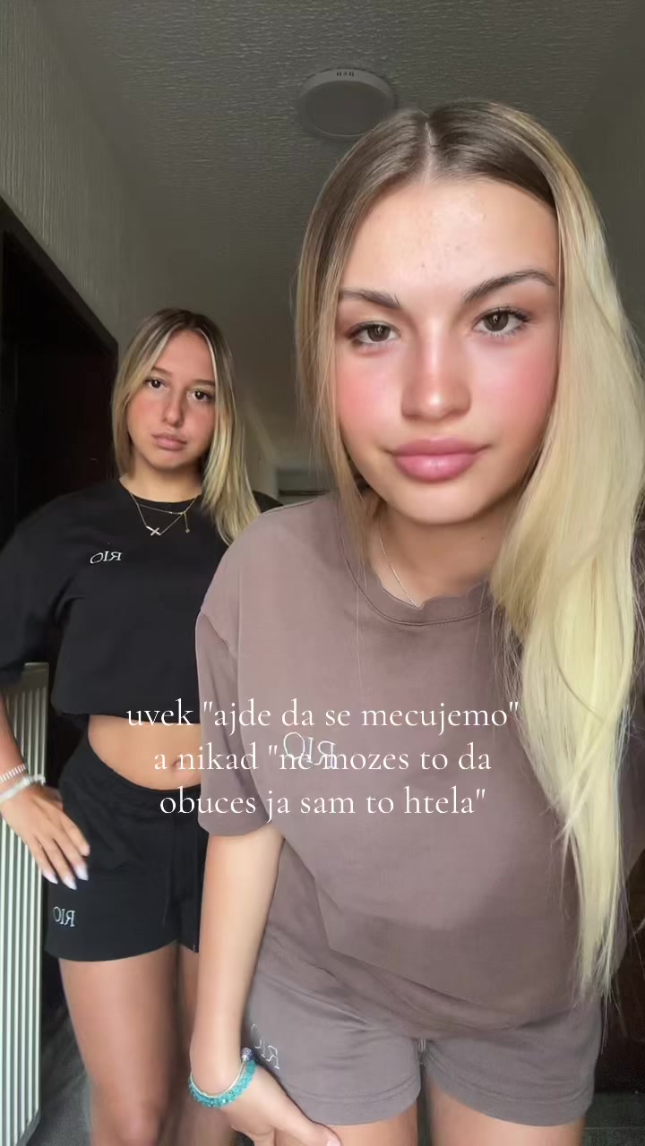 @sofija