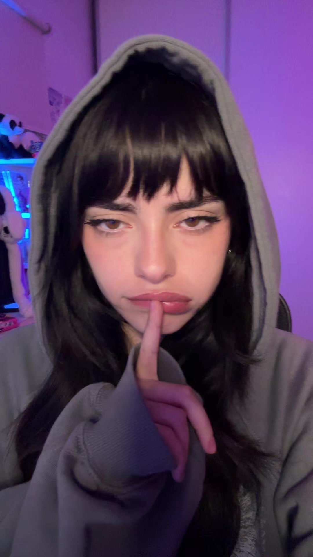 @florxu
