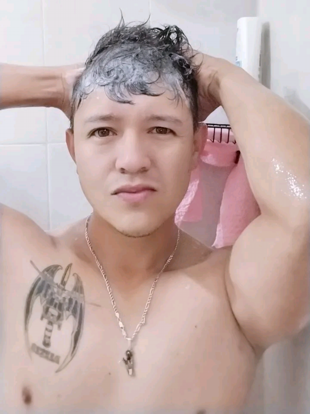 @Amiir Escudero