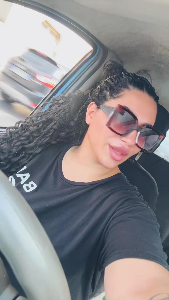 @Gioia Brancaccio 💛🔥🦂👑