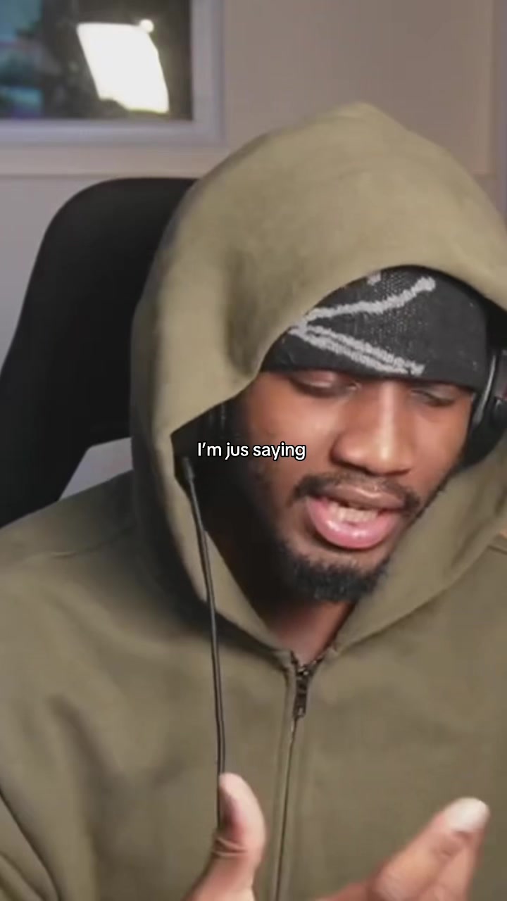 @jus
