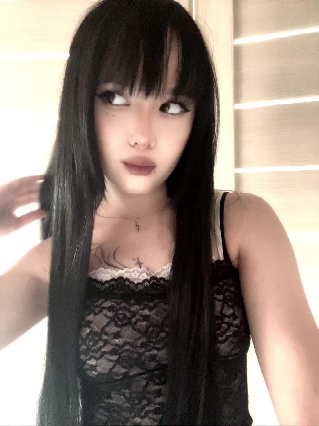 @тгк: kammi🐾