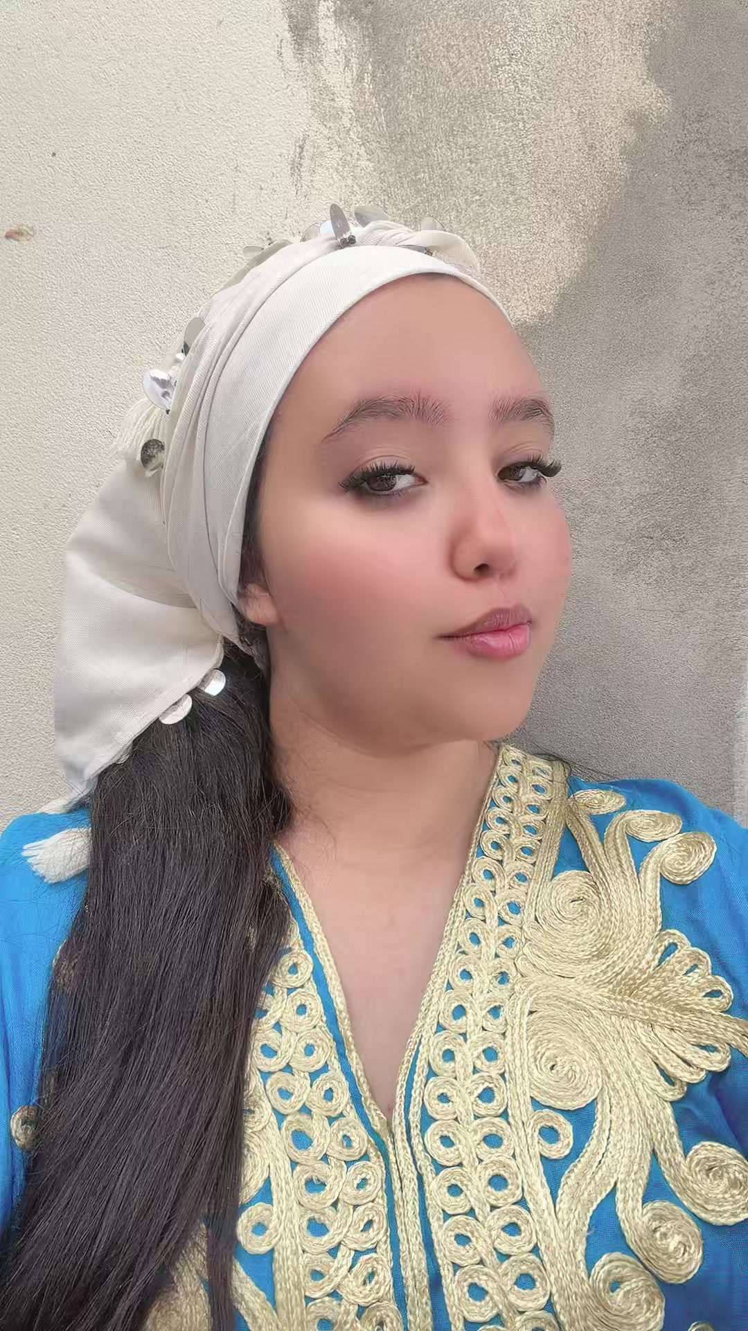 @✨فليفلة✨