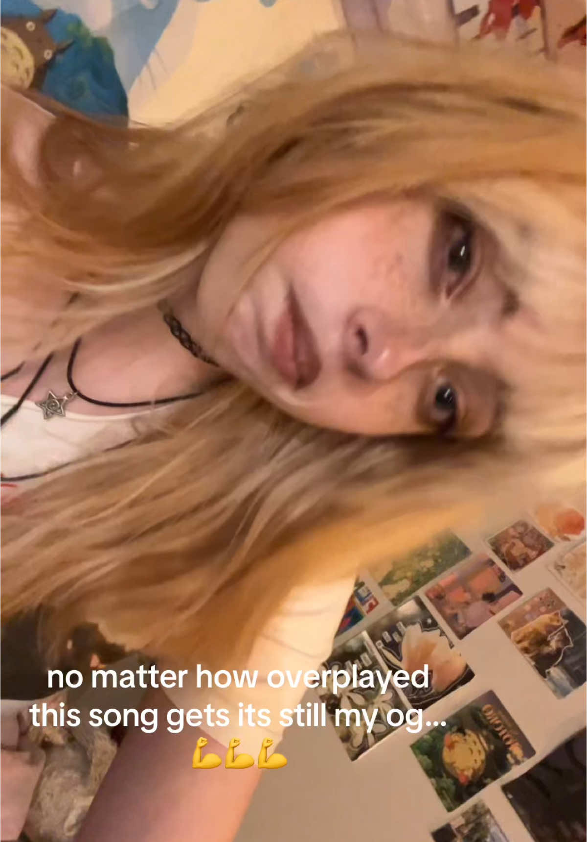 @finn ! 𖦹