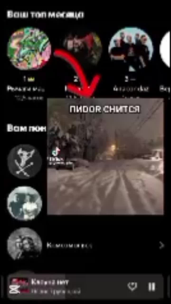 @PbCl2(!)