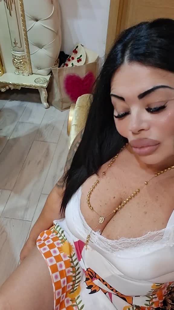 @ioledisauro
