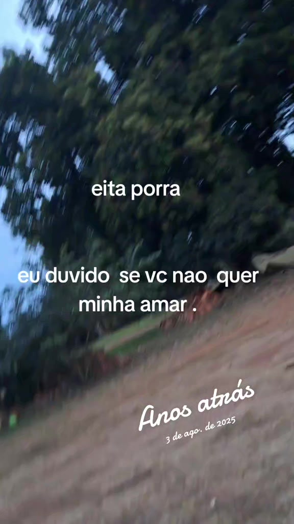 @maria Inês 😉