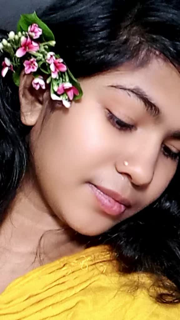 @KARIMA SAMIRA❤️❤️