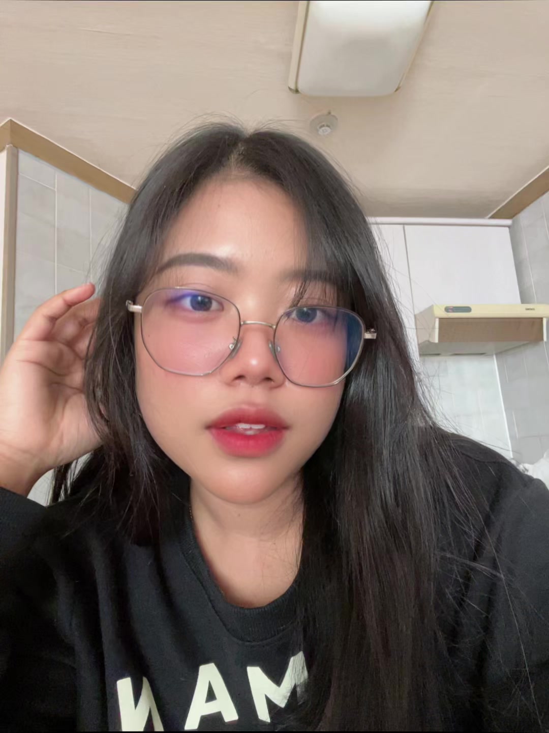 @สตางค์ที่แปลว่าลูกอม(사땅)🍭