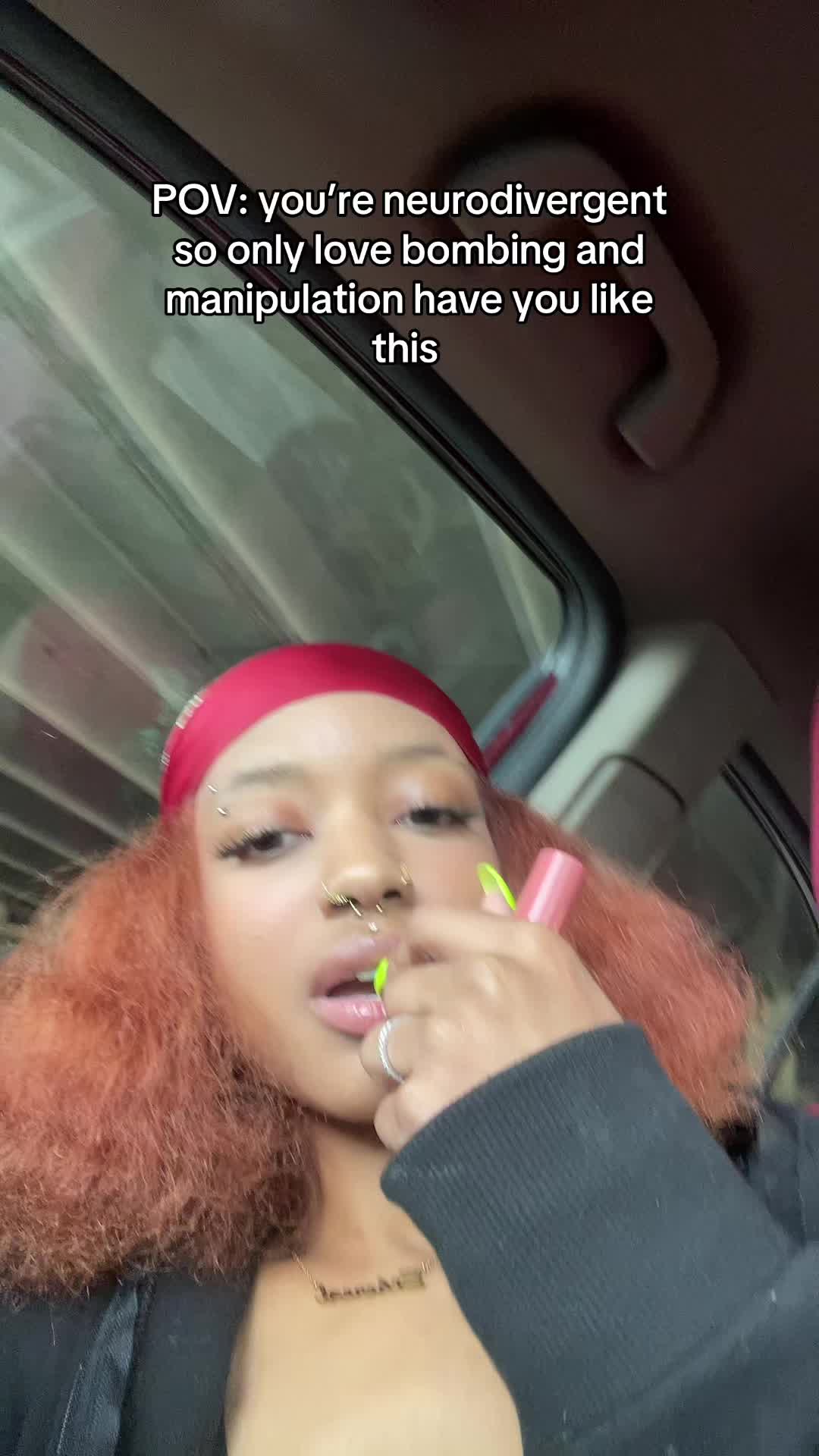 @ig: brethereal_