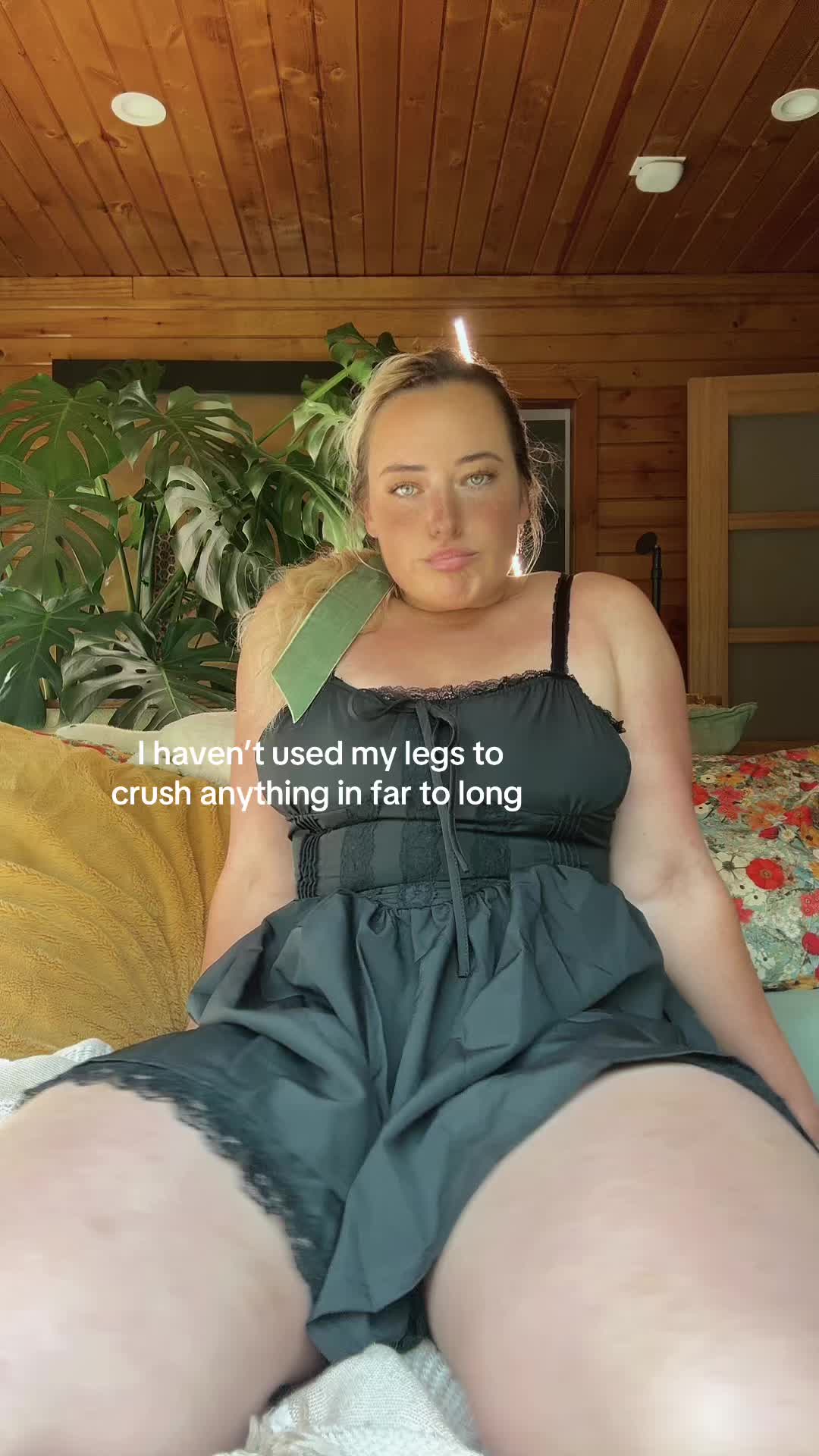 @Sweetmargs