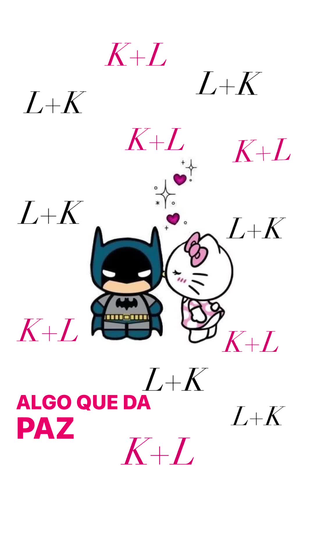 @dani