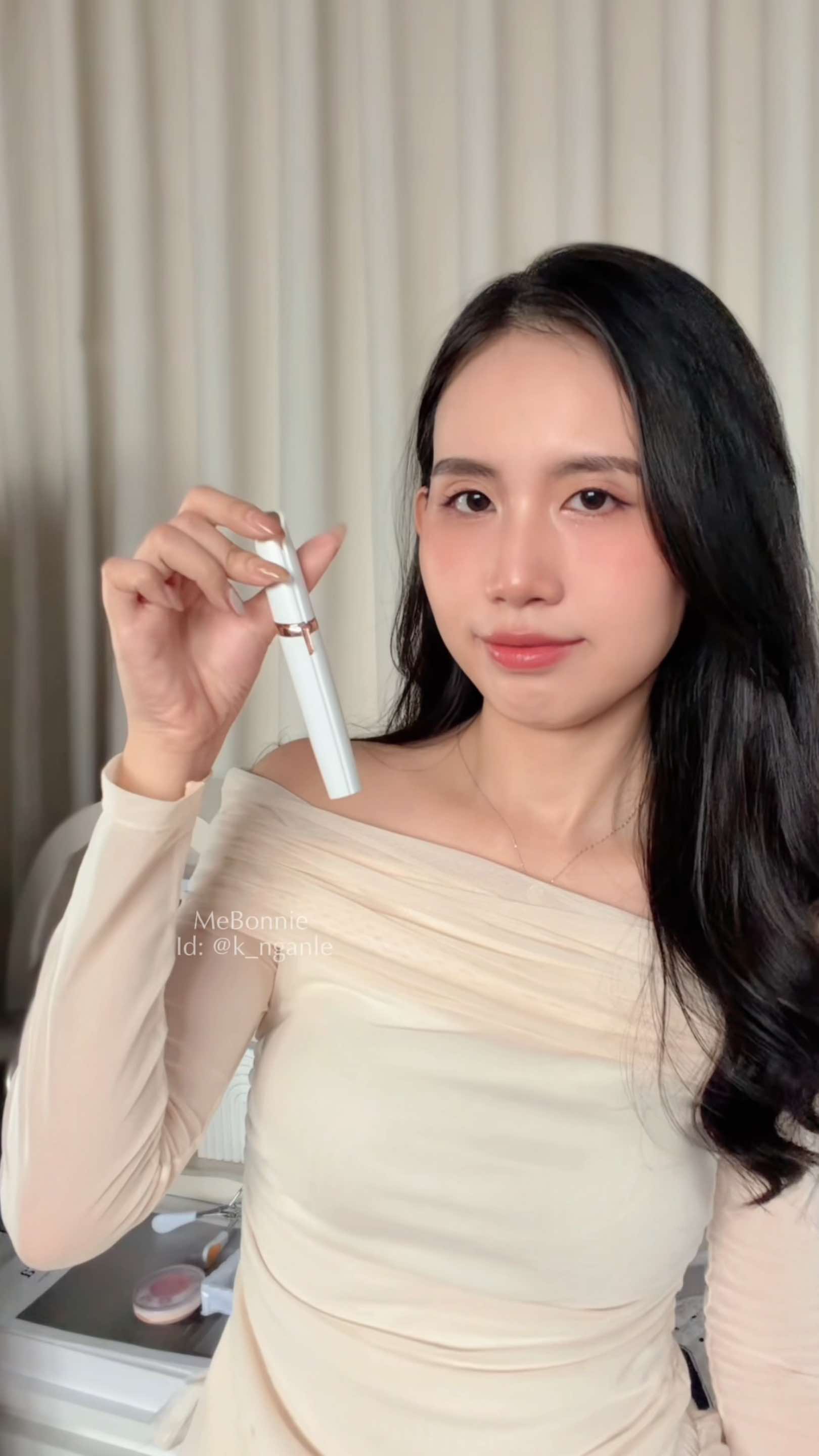 @Mẹ Bonnie