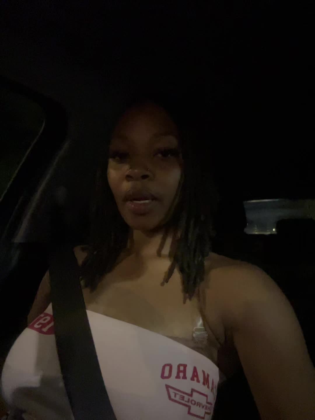 @Kyla😛