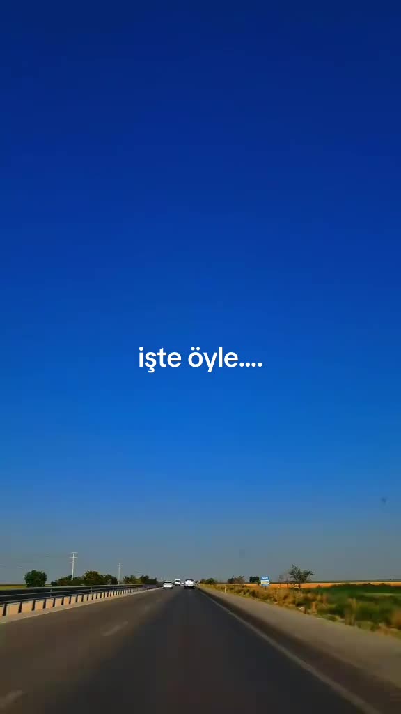 @🖤🤍G.ı.c.ı.k🖤🤍1.9.0.3🖤🤍
