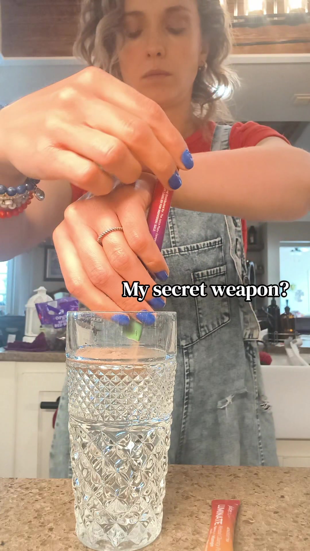 @Lauren