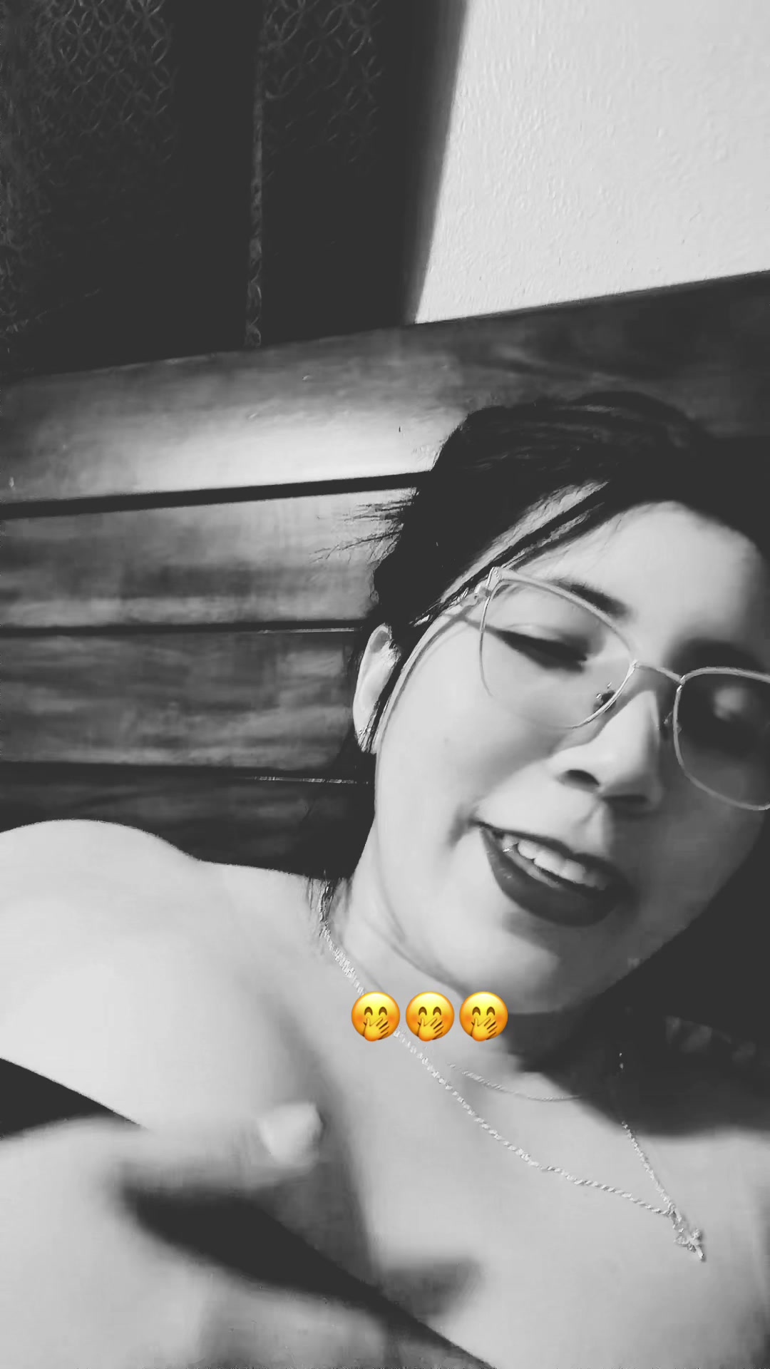 @Karolina’22💕