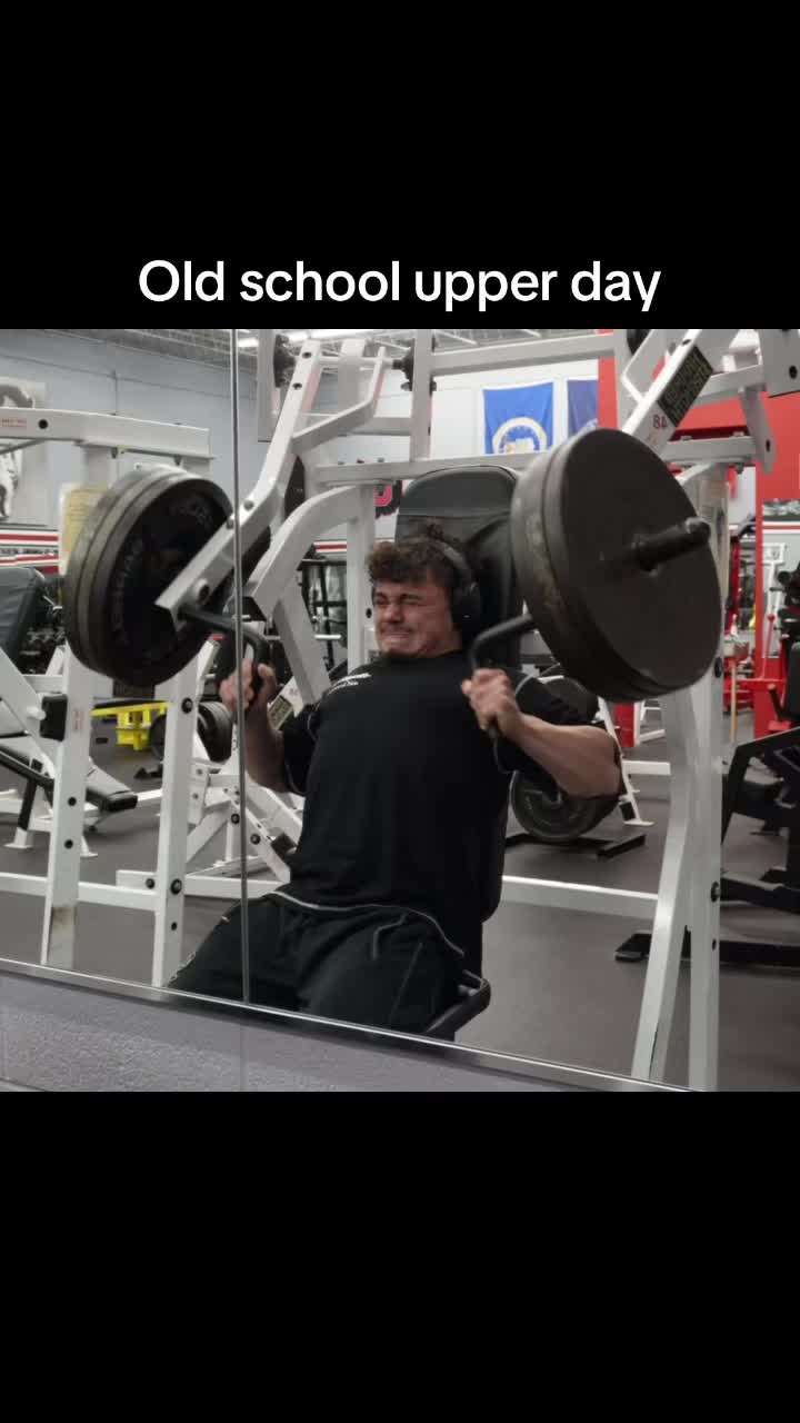 @maxtrains