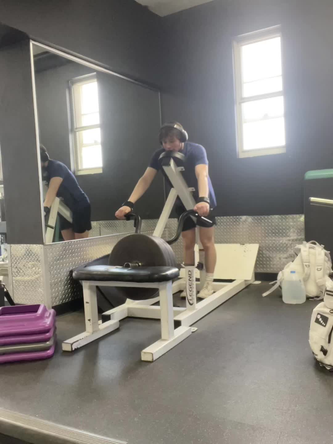 @TheGymNerd