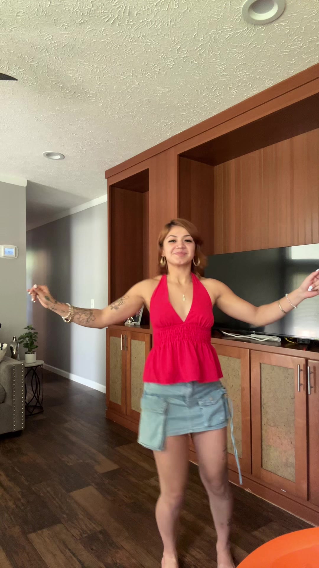 @la._.chona