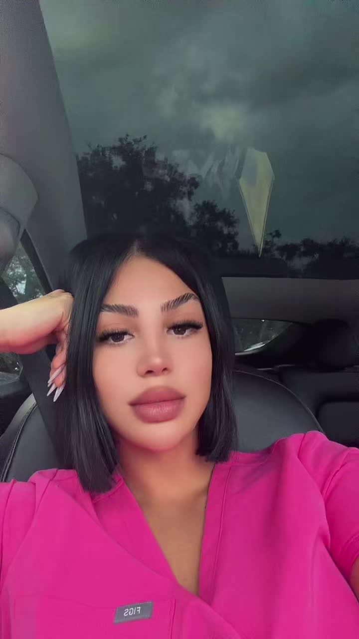 @olivaa_98