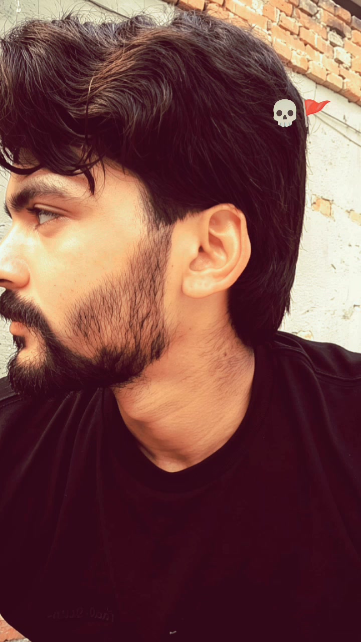 @mateen ali 🇵🇰🇮🇹