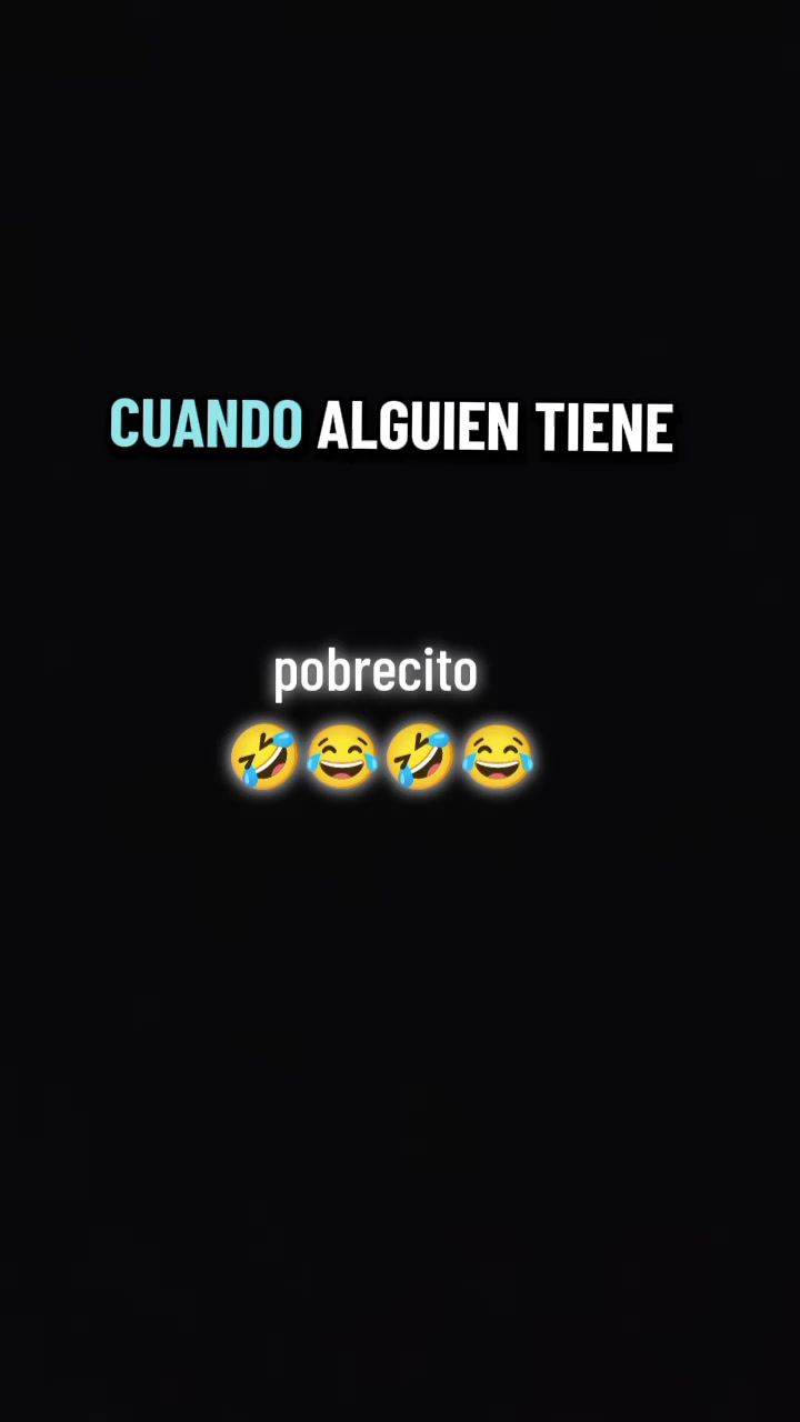 @seneโก
