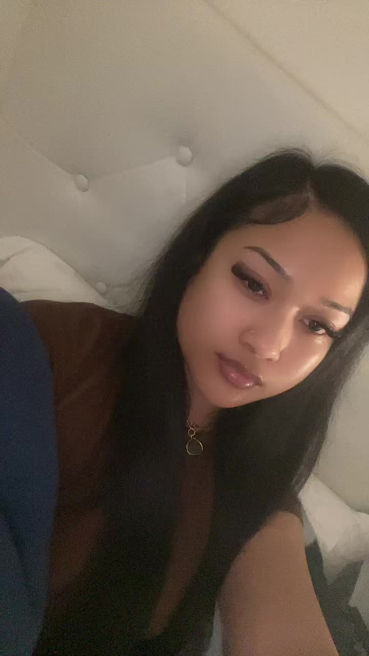 @Luvsony