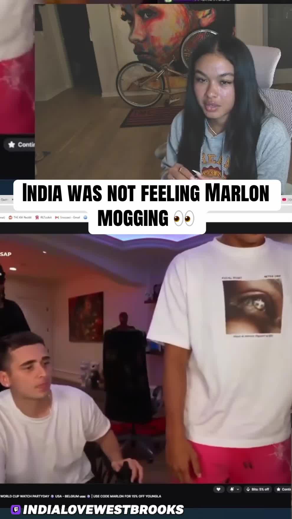 @Uniqxclips