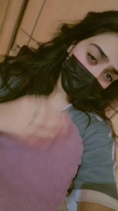 @kashaf official