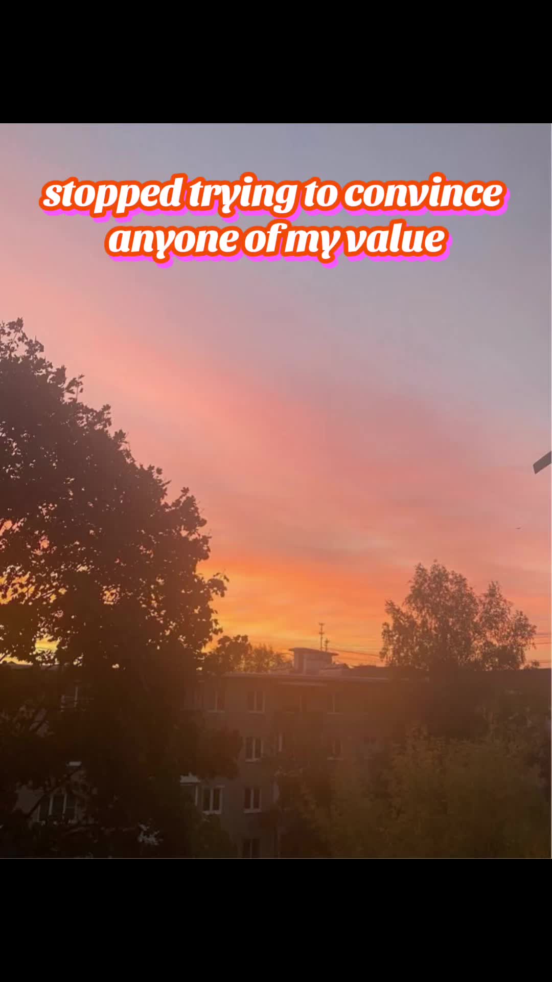 @Annarsimon