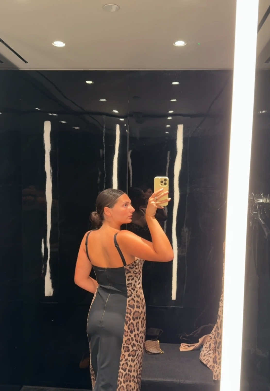 @Gia