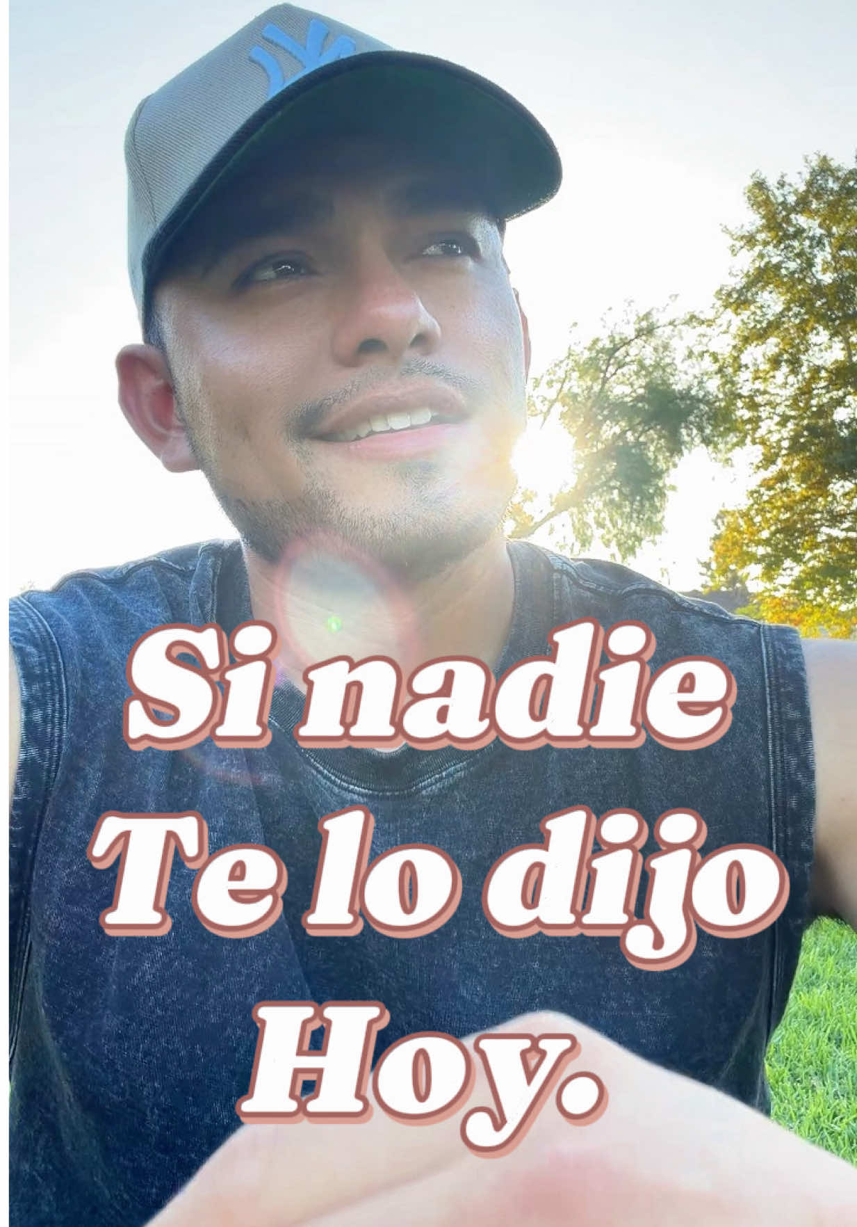 @Alex Uriostegui