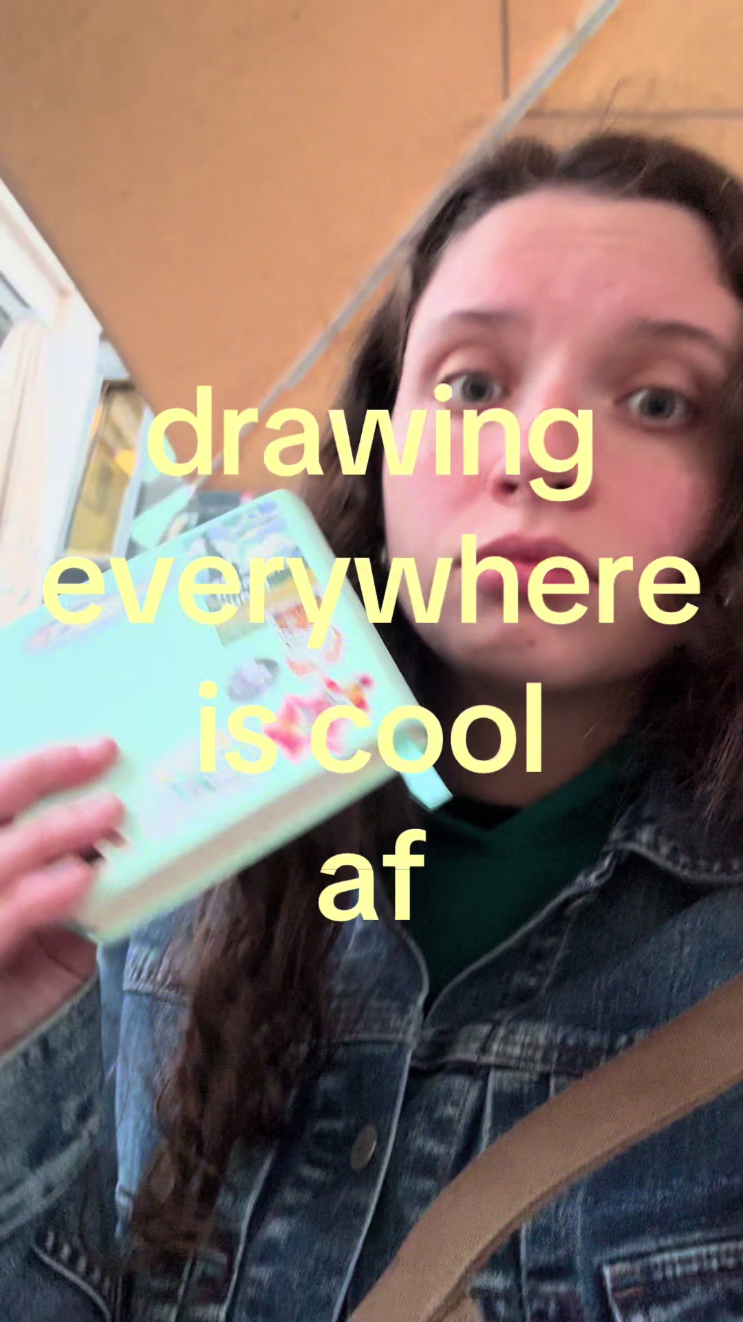 @coolvicart