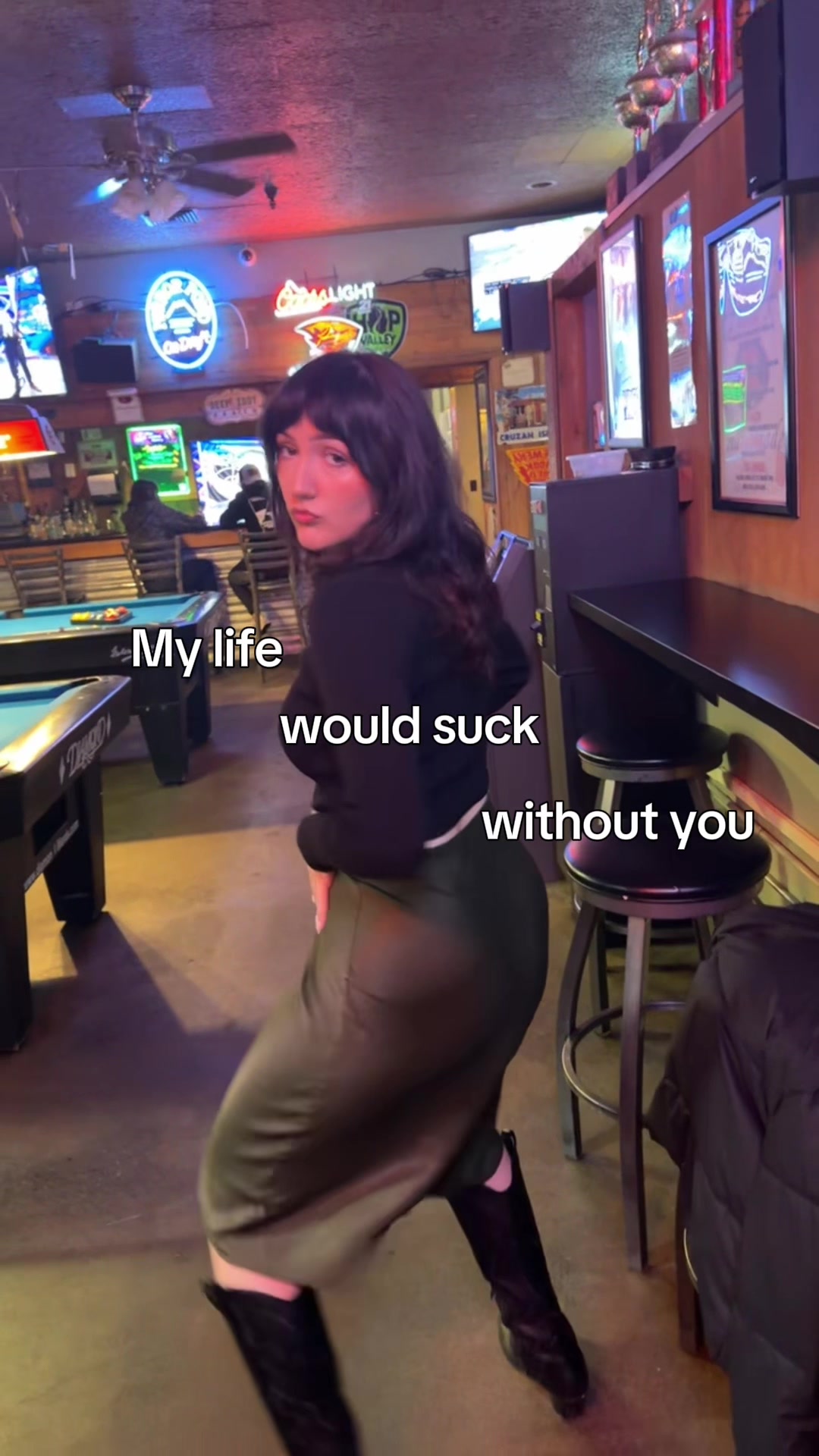@Witch